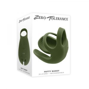 ZE_RS_5896_ZERO_NUTTY_BUDDY