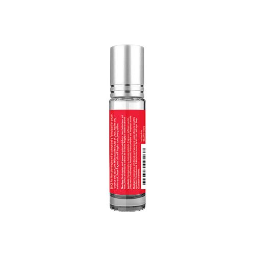 zuice-pheromone-cologne-oil-10ml