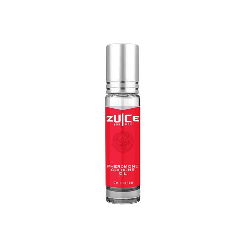 zuice-pheromone-cologne-oil-10ml