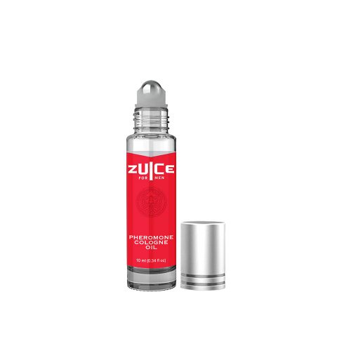 zuice-pheromone-cologne-oil-10ml