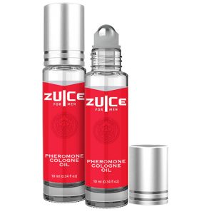 zuice-pheromone-cologne-oil-10ml