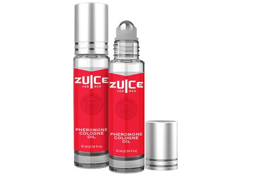 zuice-pheromone-cologne-oil-10ml