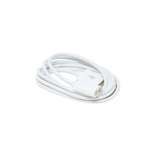 Adel_Charger_NB001761