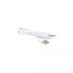 Alfi_charger_NB001696