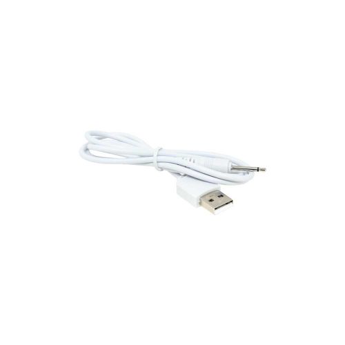Alfi_charger_NB001696