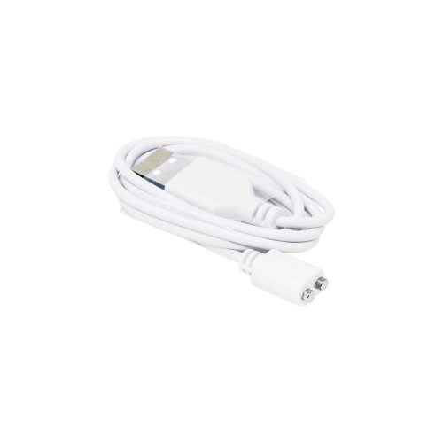 Ania_chargers_NB001843