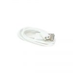 Aoki_charger_NB001735