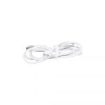 Aria_Charger_NB001681