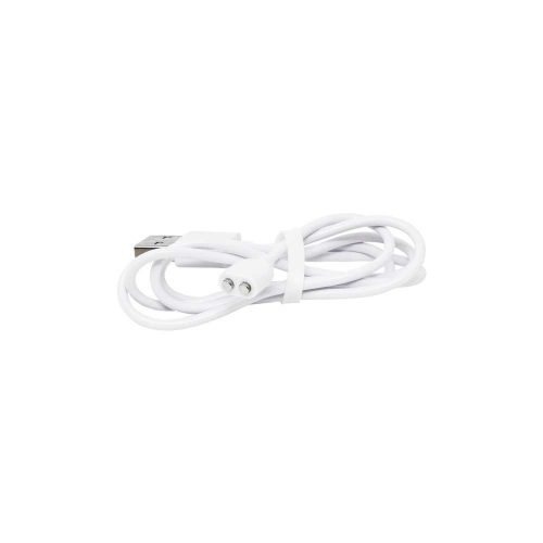 Aria_Charger_NB001681
