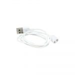 Aura_Charger_NB001690