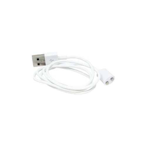 Aura_Charger_NB001690
