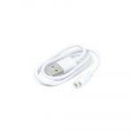Ayva_Charger_NB001829