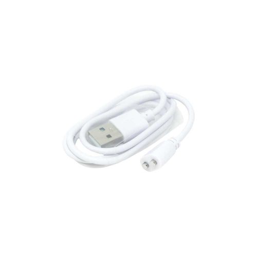 Ayva_Charger_NB001829