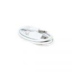 Bao_Charger_NB001593