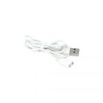 Bily_Charger_NB001682