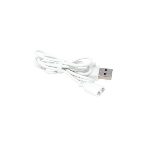 Bily_Charger_NB001682