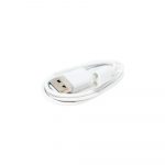 Bota_Charger_NB001846