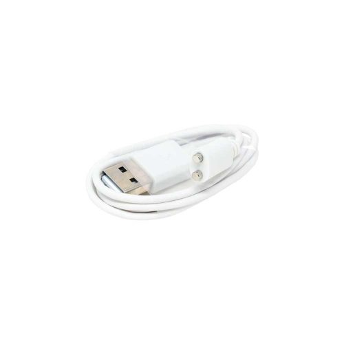 Bota_Charger_NB001846