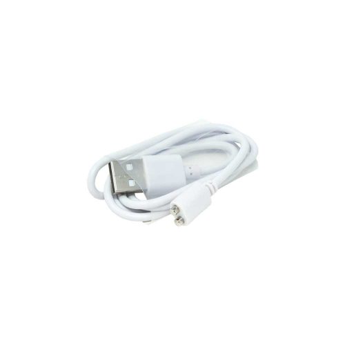 CECE_Charger_NB001680