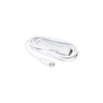 Cadi_Charger_NB001857