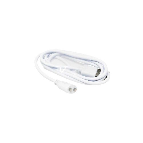 Cadi_Charger_NB001857