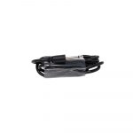 Capi_Charger_NB001698