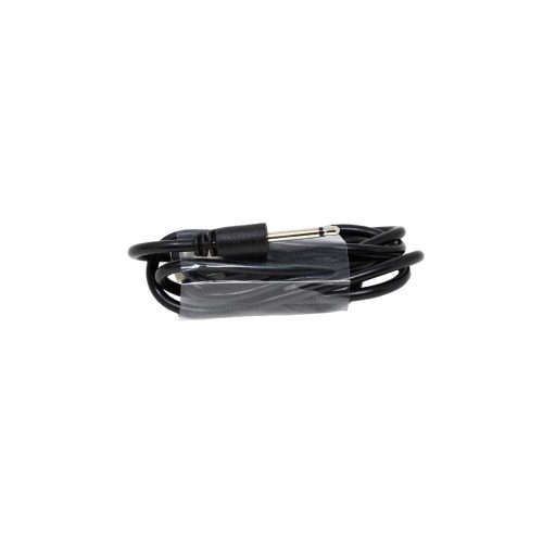 Capi_Charger_NB001698