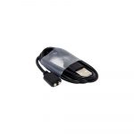 Ceto_Charger_NB001847