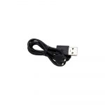 Coni_charger_NB001834