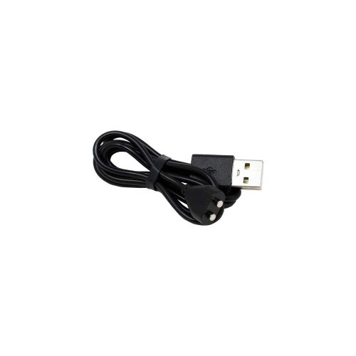 Coni_charger_NB001834