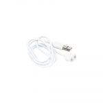 Dako_charger_NB001745