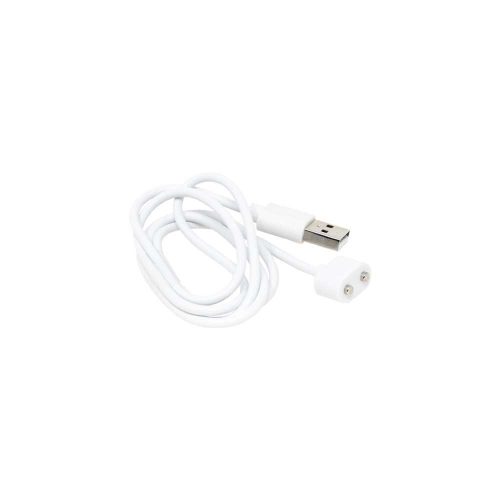 Dako_charger_NB001745