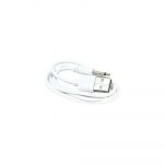 Dana_Charger_NB001777