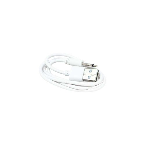 Dana_Charger_NB001777