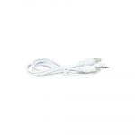 Deza_Charger_NB001697