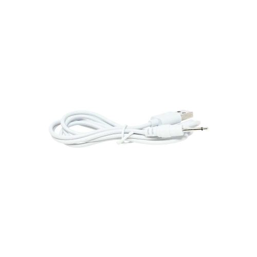 Deza_Charger_NB001697