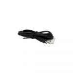 Dory_Charger_NB001837