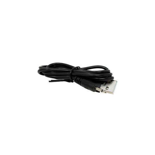 Dory_Charger_NB001837