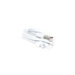 Doti_Charger_NB001744