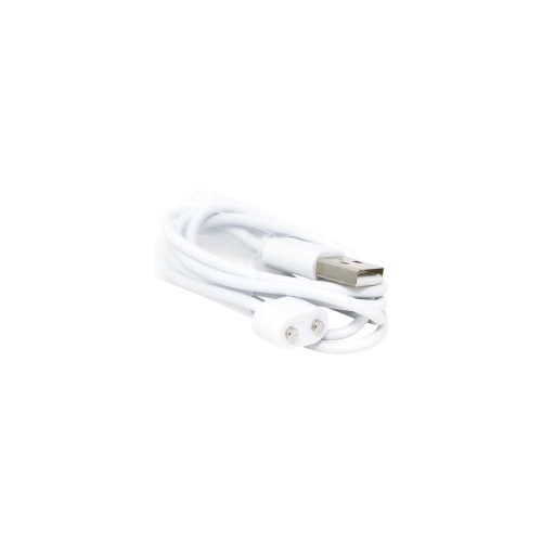 Doti_Charger_NB001744