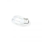 Duke_Charger_NB001778