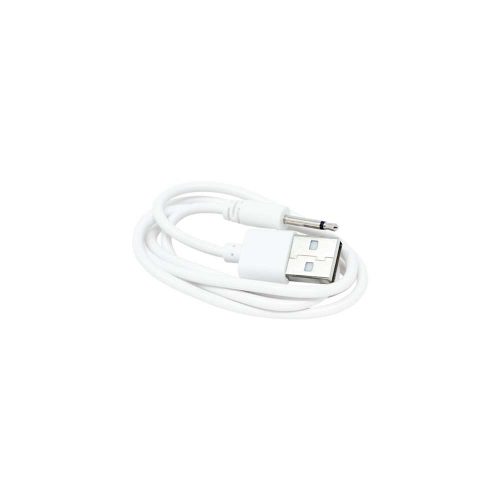 Duke_Charger_NB001778