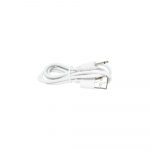 Duo_Charger_NB001558