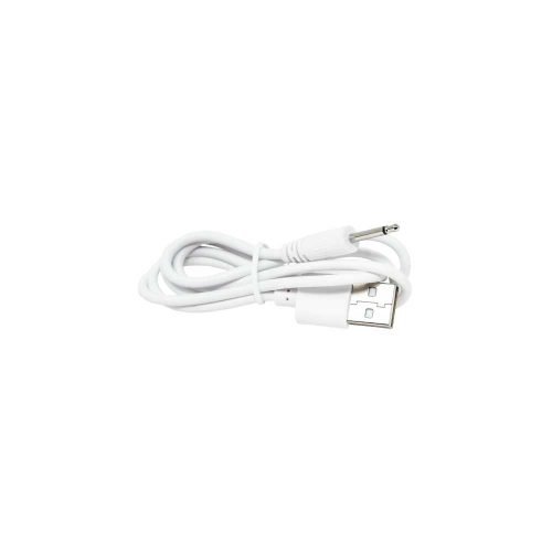 Duo_Charger_NB001558