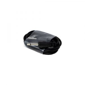 Energizing_Wand_charger_BS003044