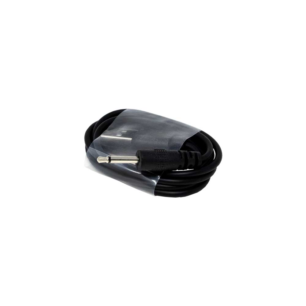 Energizing_Wand_charger_BS003044