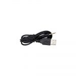 Ezra_Charger_NB001450