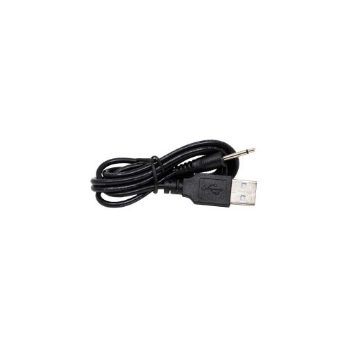 Ezra_Charger_NB001450