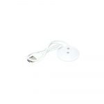 Flor_Charger_NB001833