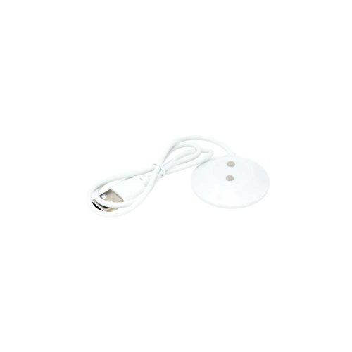 Flor_Charger_NB001833